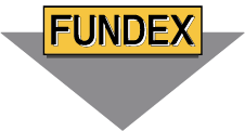 Fundex