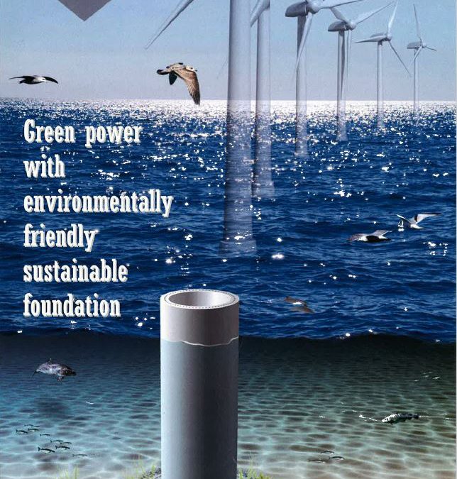 Fundex Concrete Shaft