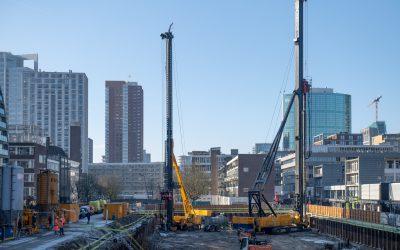 Fundex Vlog RottaNova