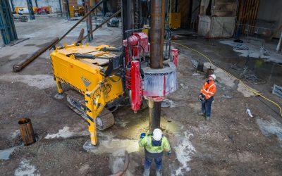 Machinefabriek Vlissingen